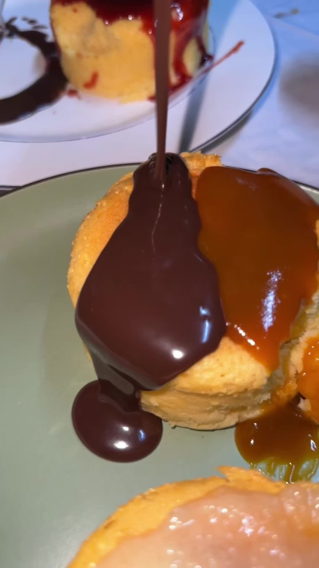 @Sucdi ๐