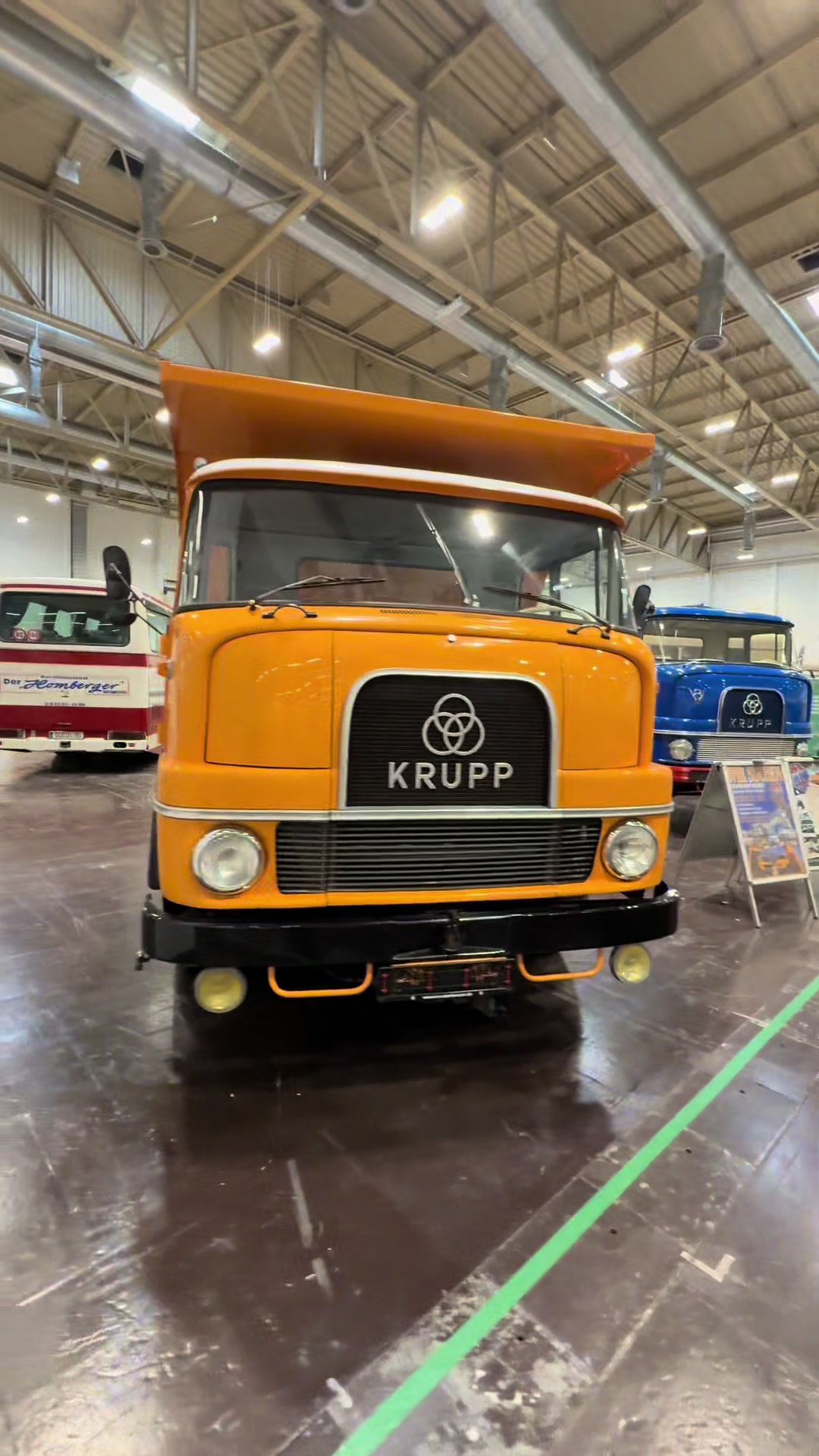 @MY_CAR_WORLD_