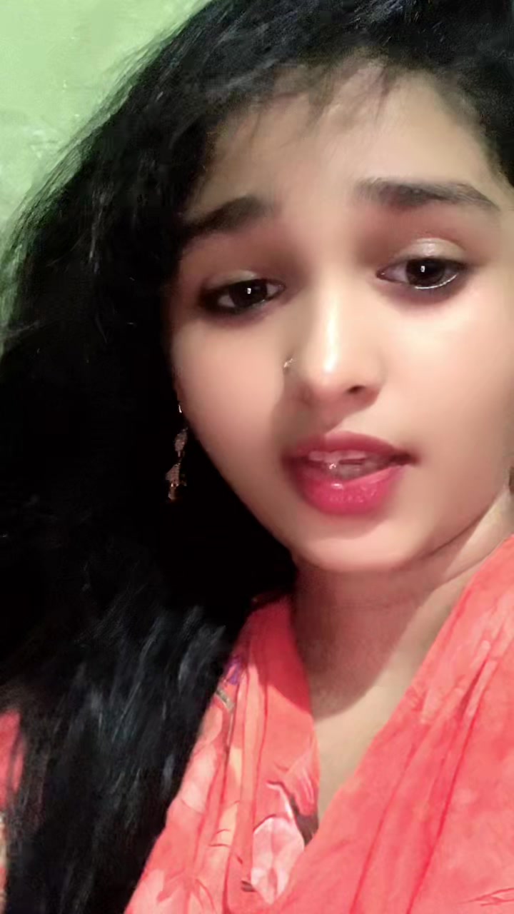 @আমি বর একা
