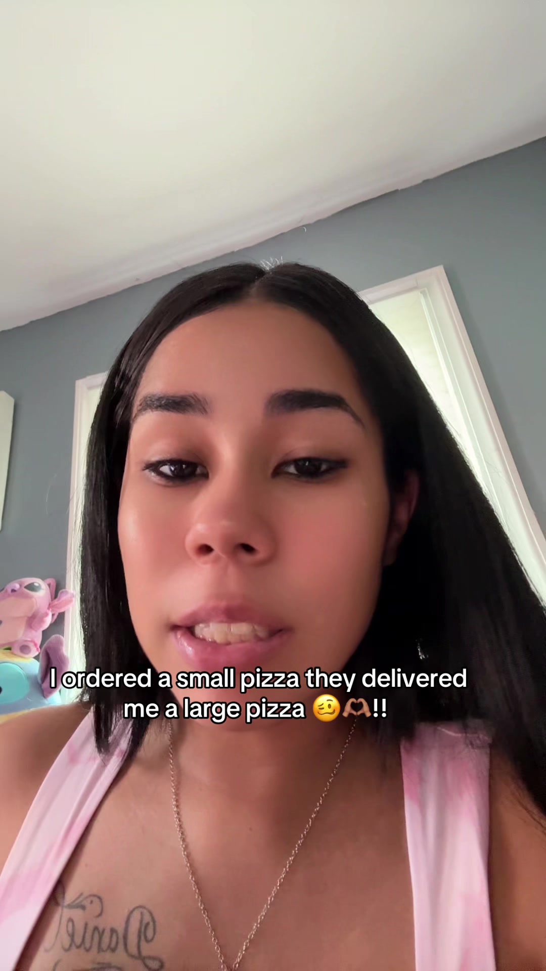 @Alexsandra Lugo