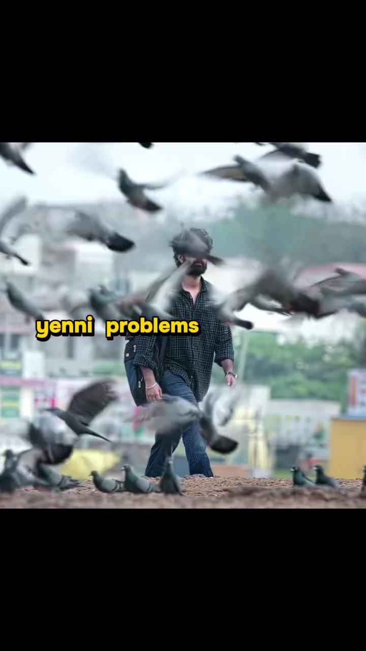 @telugabbai