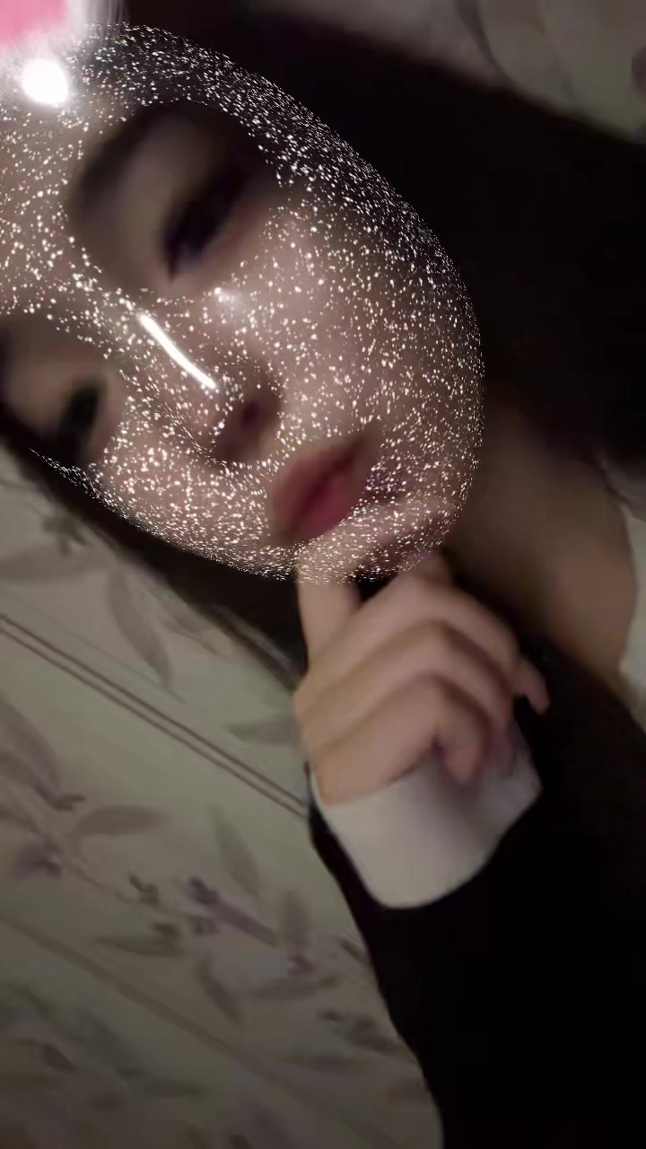 @nomanns