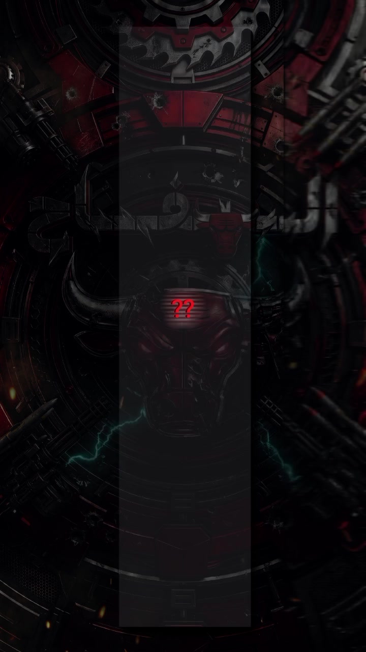 @الـــسفـــاح😈