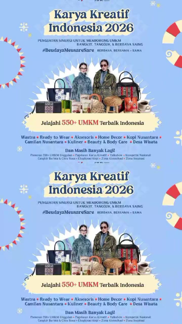 @BERKATKARUNIABALI