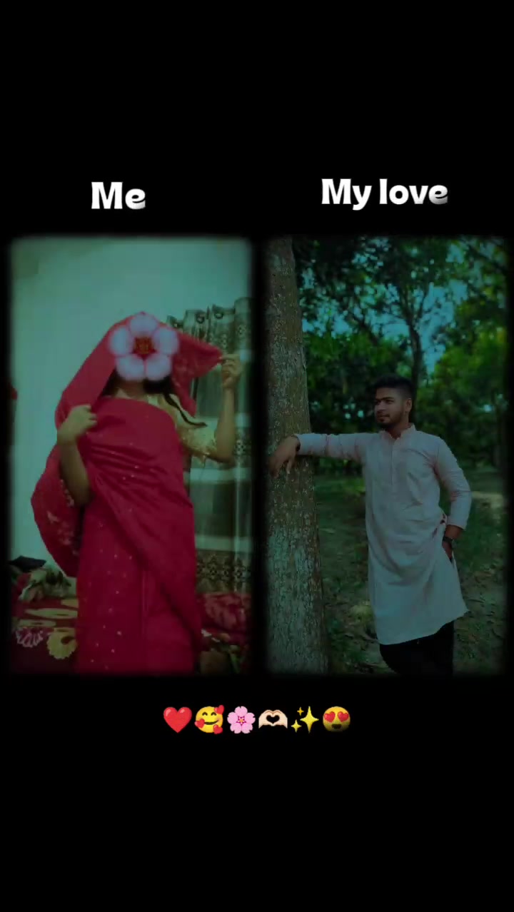 @💉🧑⚕️ picchi nurse 💉 sweet