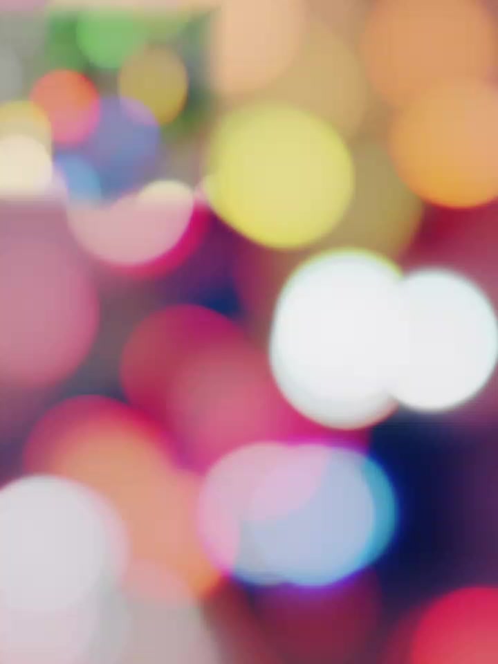 @T͎͍͐→A͎͍͐→N͎͍͐→J͎͍͐→U͎͍͐→L͎͍͐→