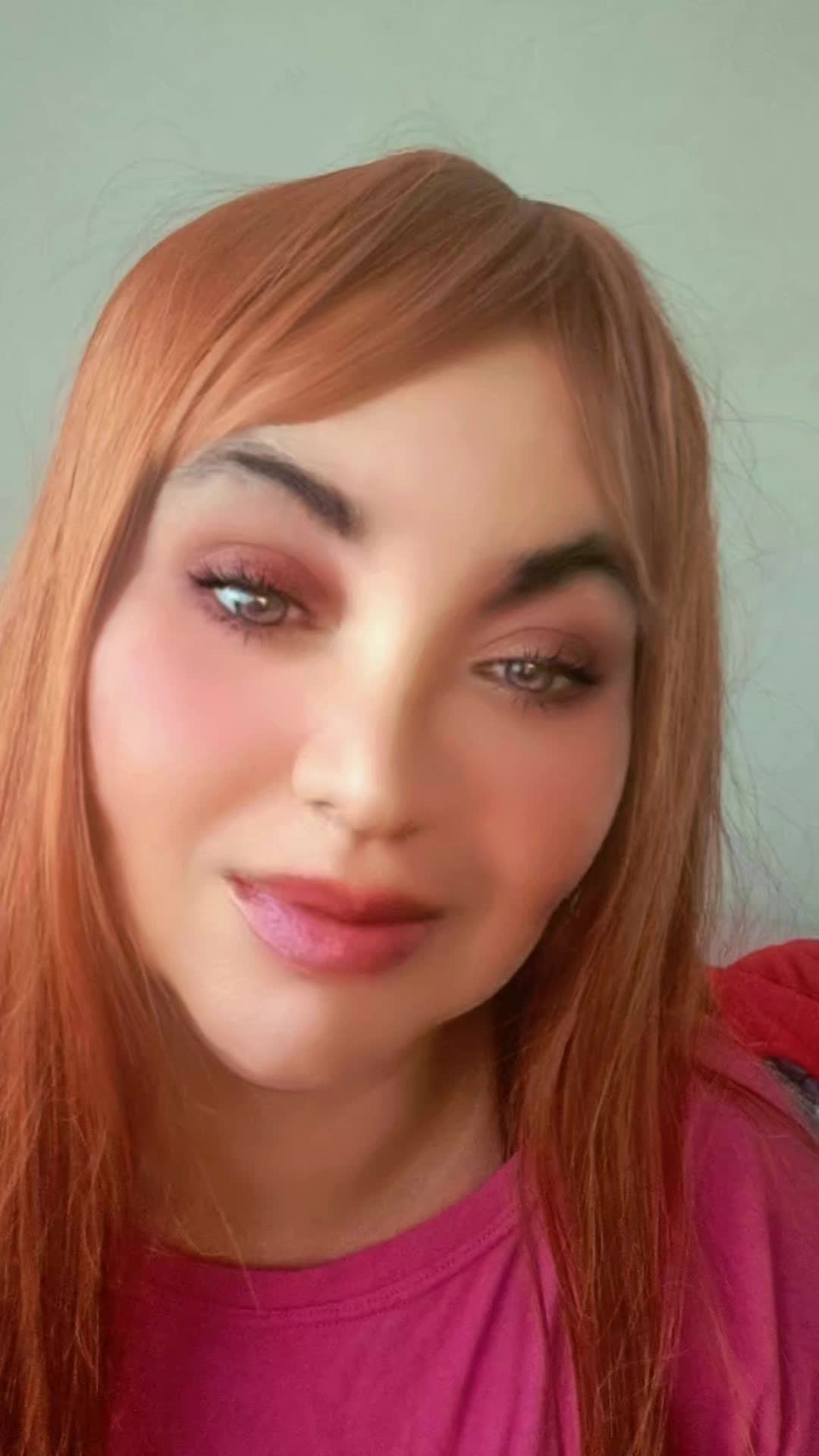 @Edivania