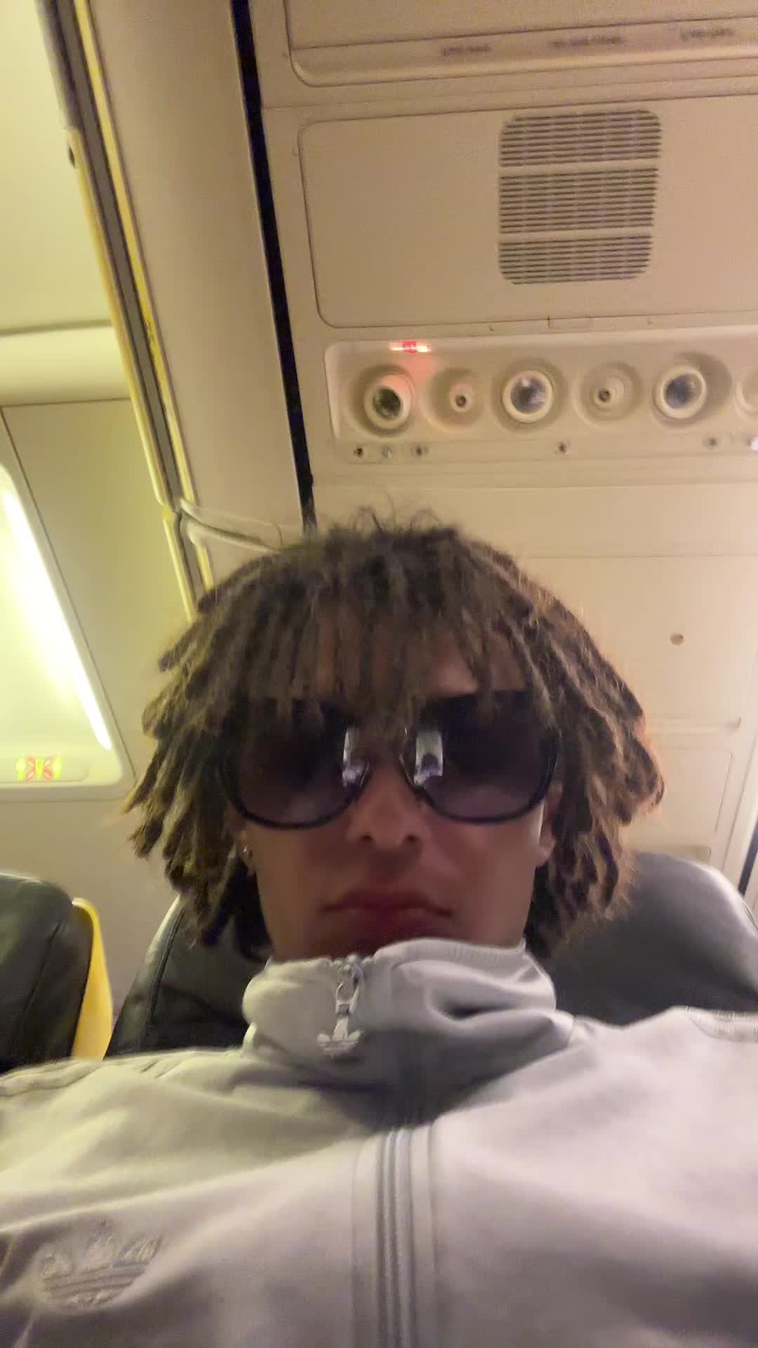 @lildombaby