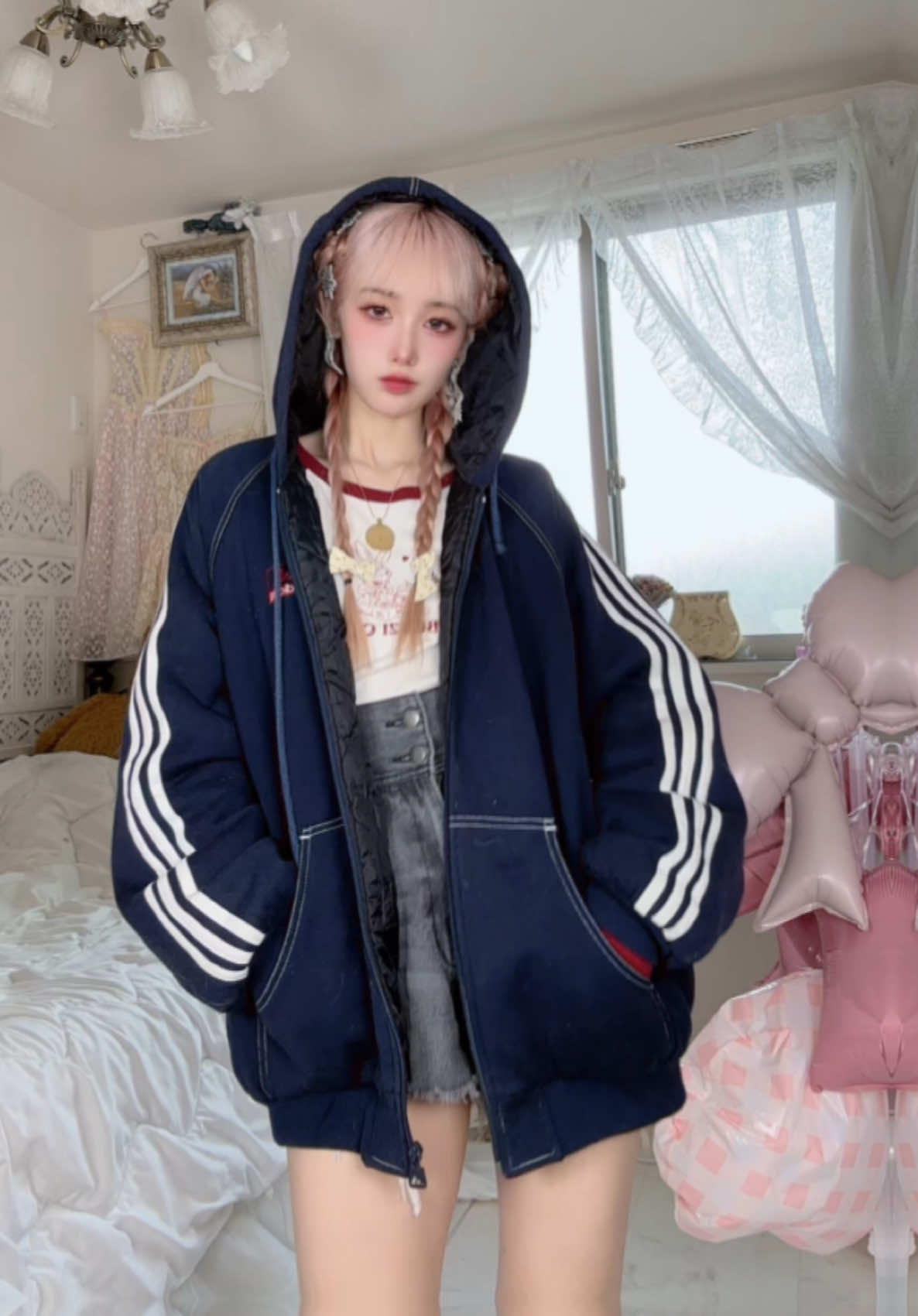 @NANA(ใใ)๐โฌ๐ฅ