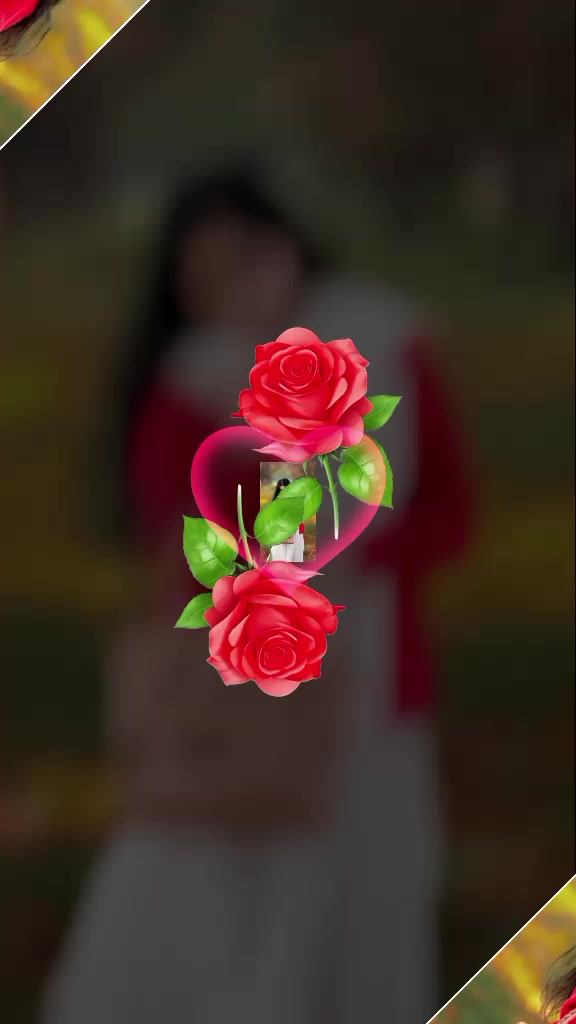 @S❤️Ruban