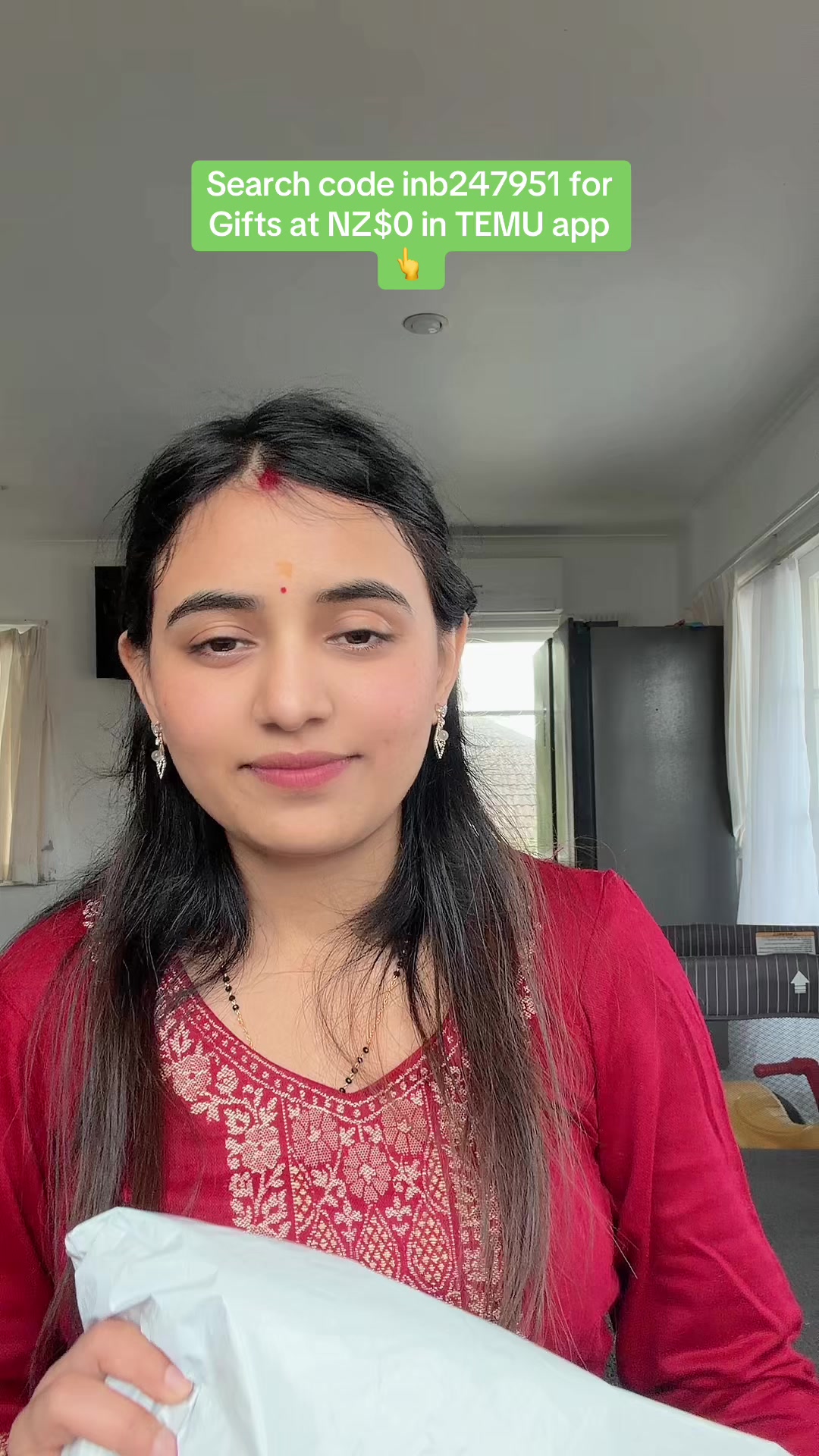 @pragatibhattarai987