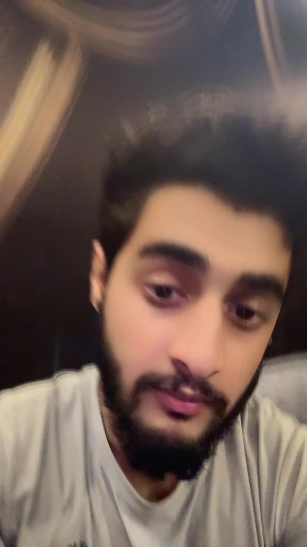 @Malik Happy💀