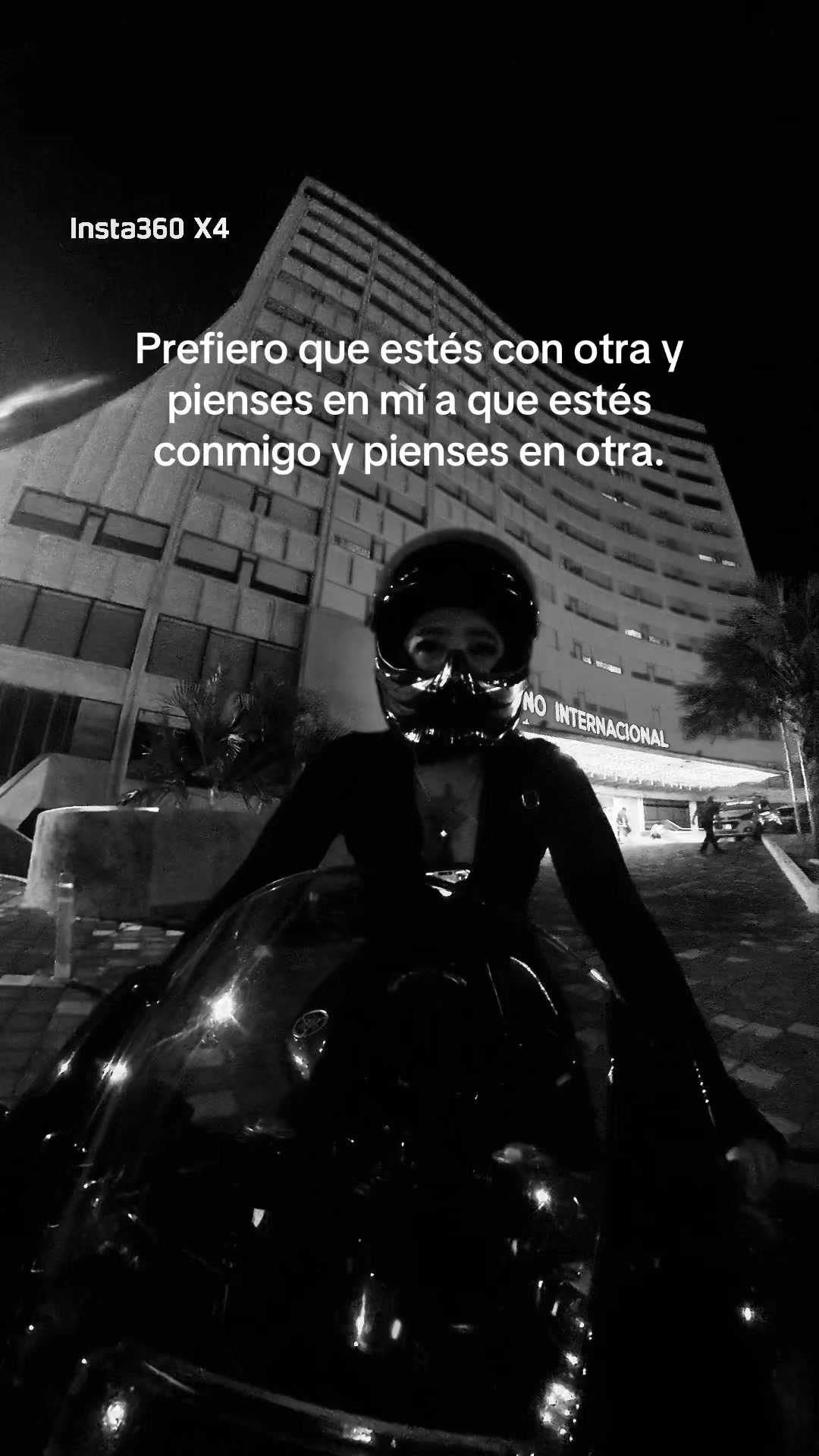 @Vitriol