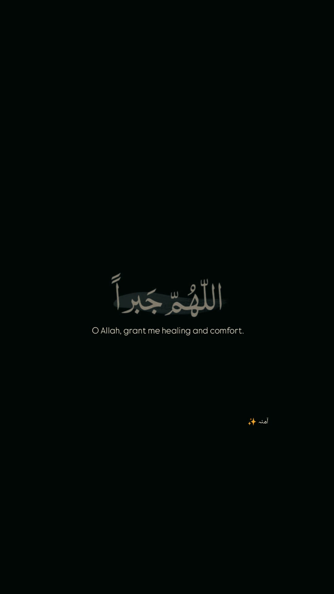 @its.amna_