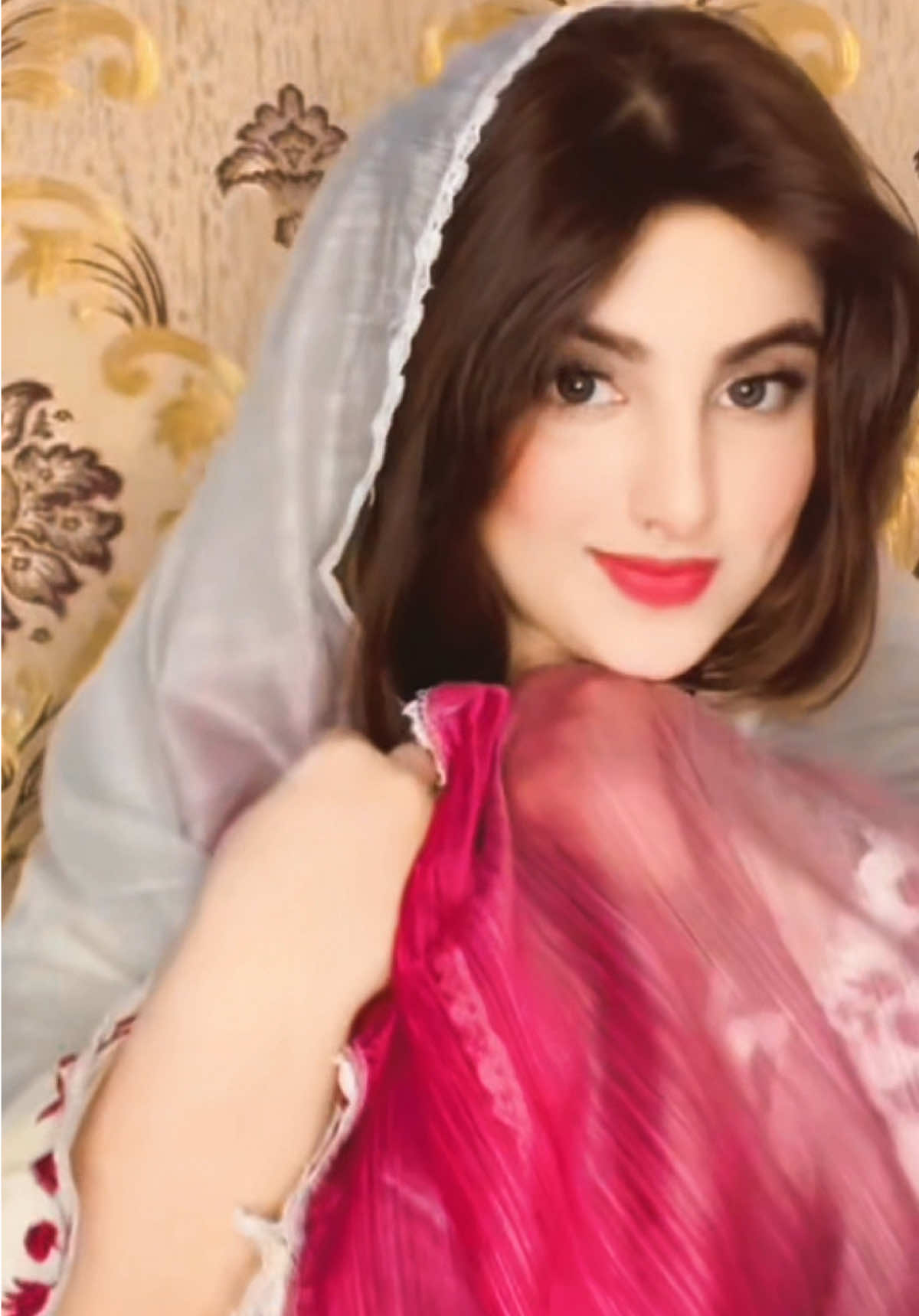 @@Amnaofficial