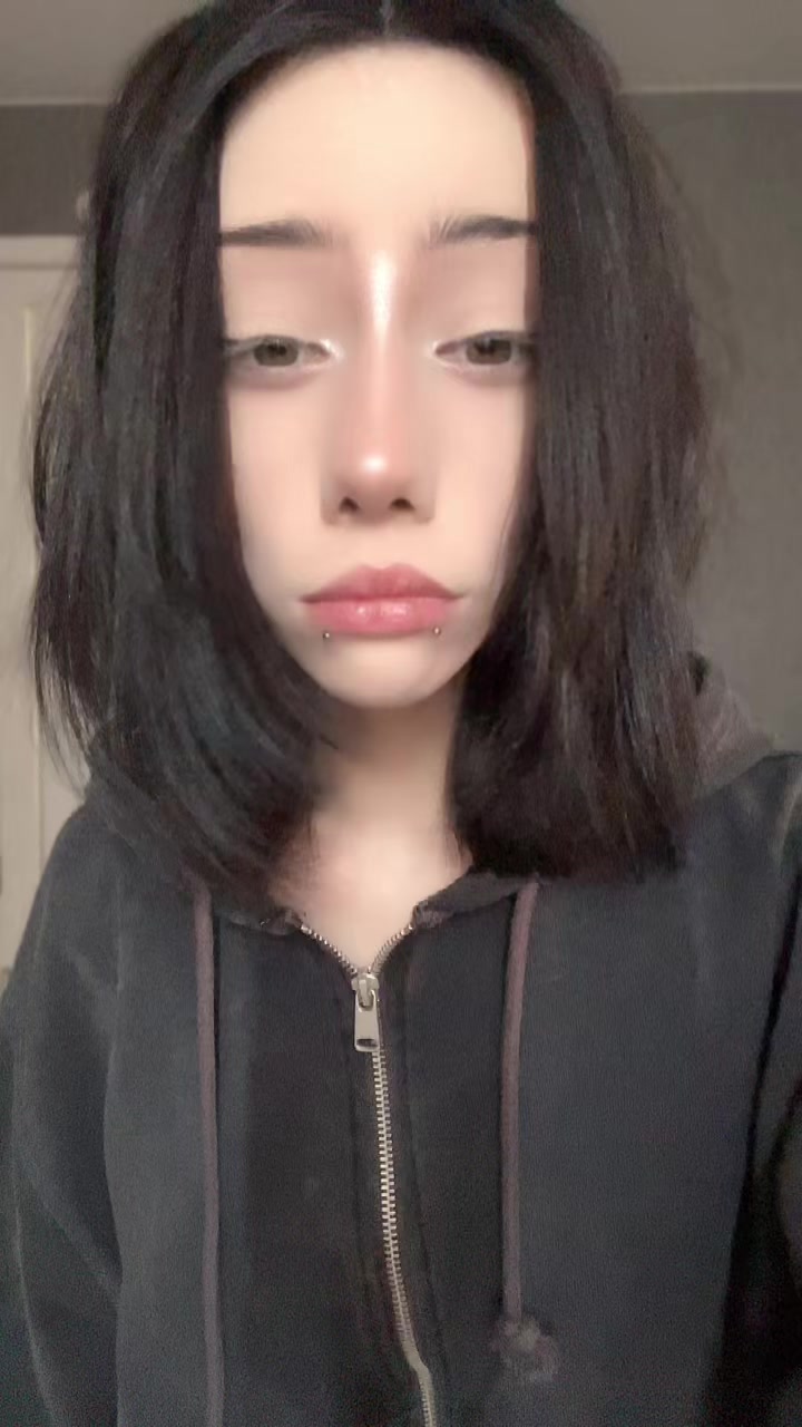 @сан