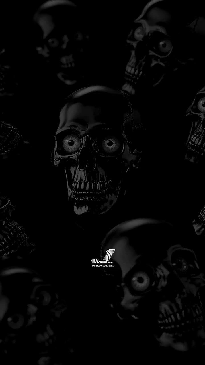 @zad black