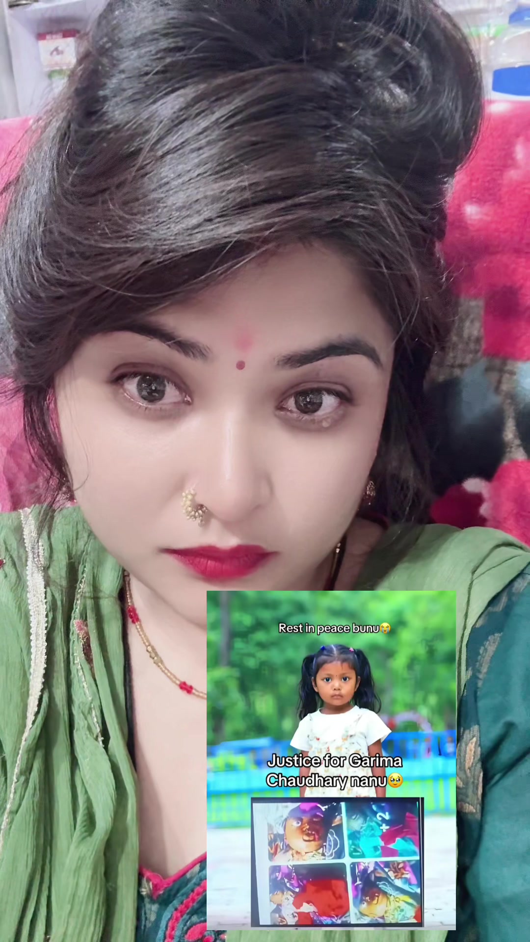 @Amritcha2