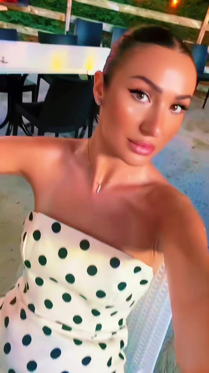 @MartinaZatta