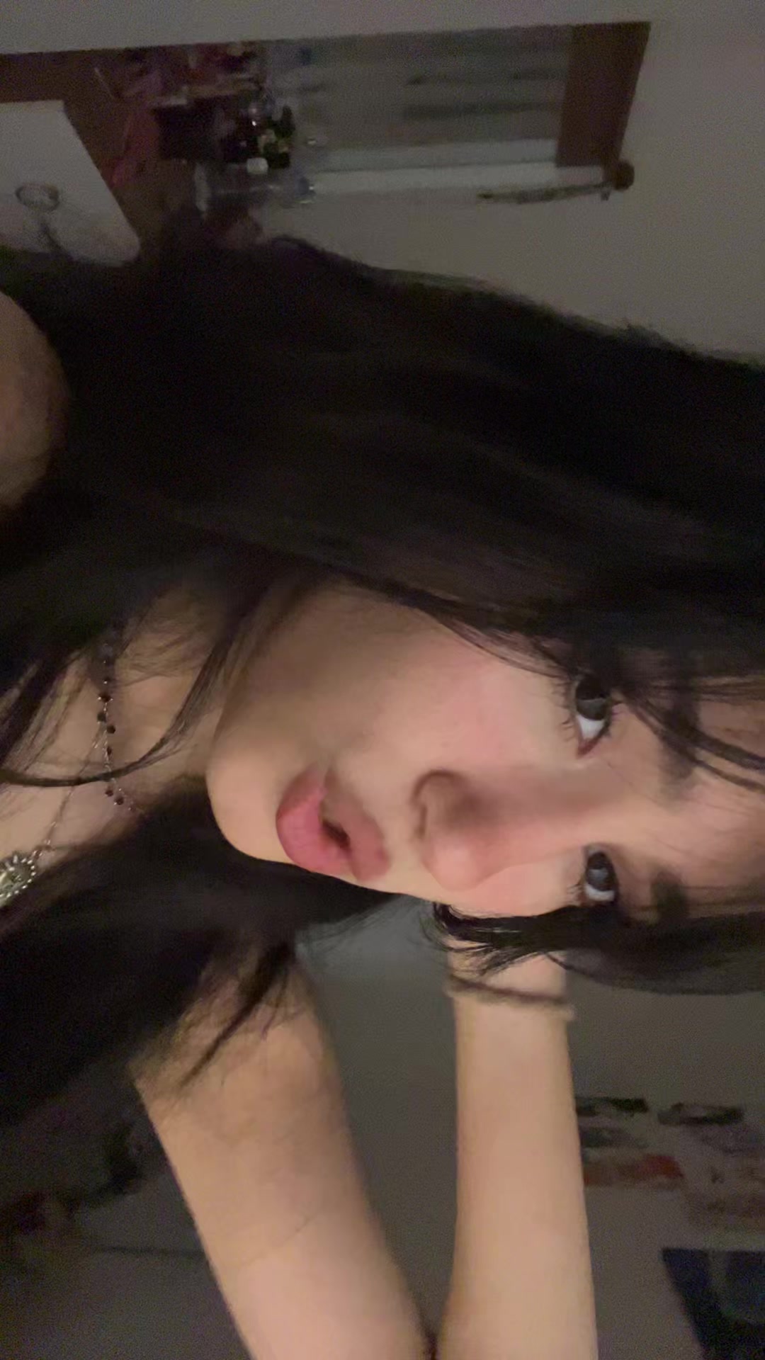 @BB👩🏻🦱