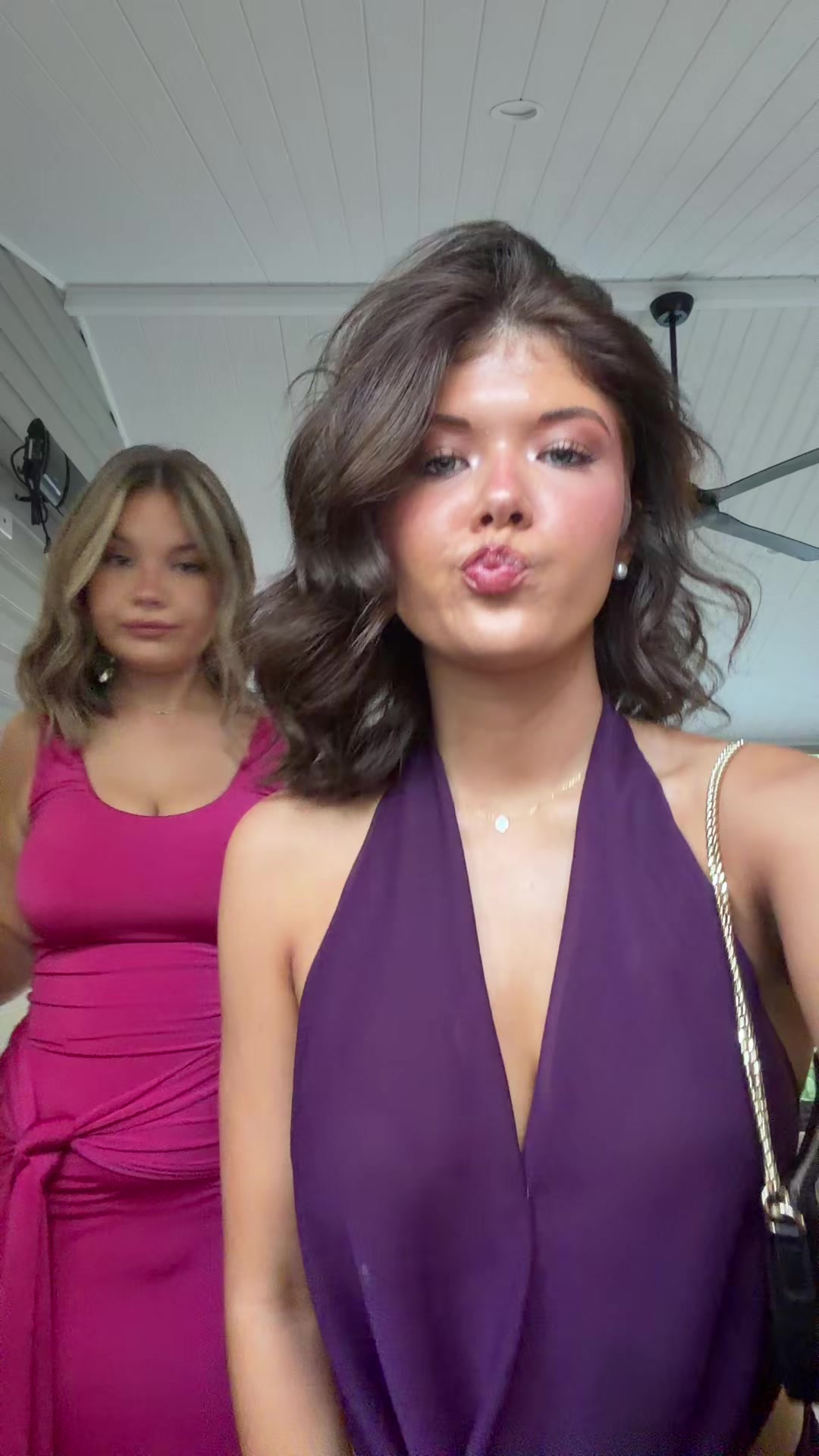@margotmooree
