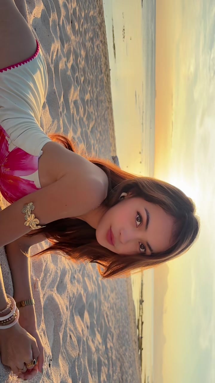 @lara