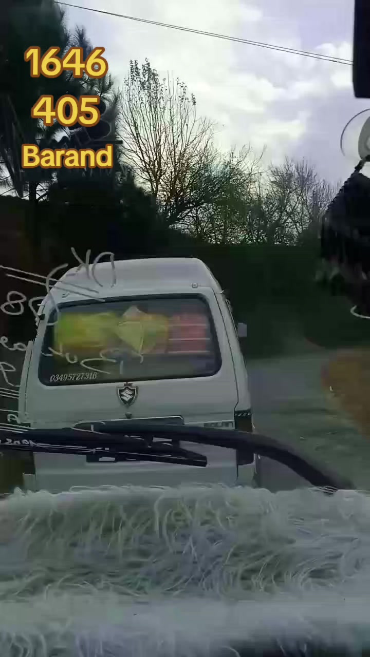 @بیدی🫀