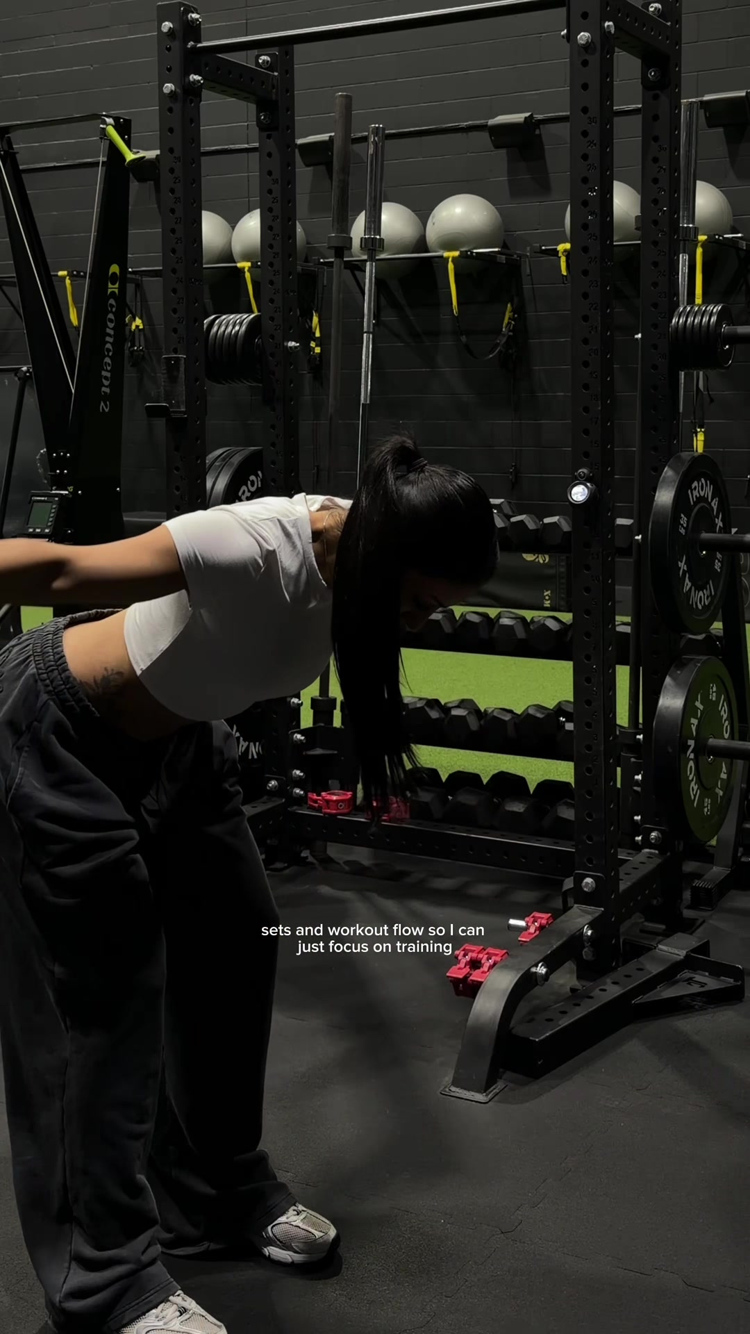 @strongbysim