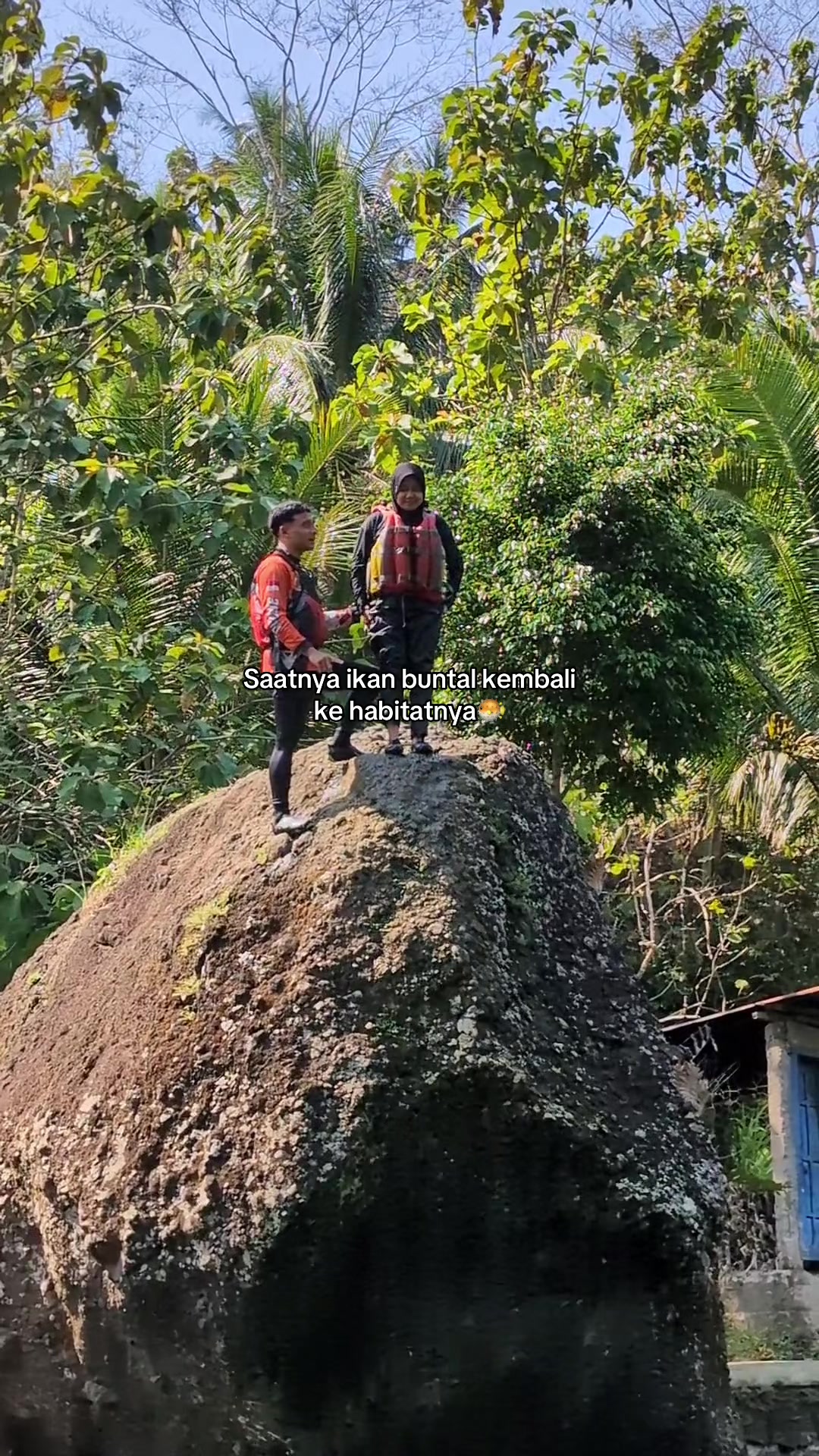 @Nunung