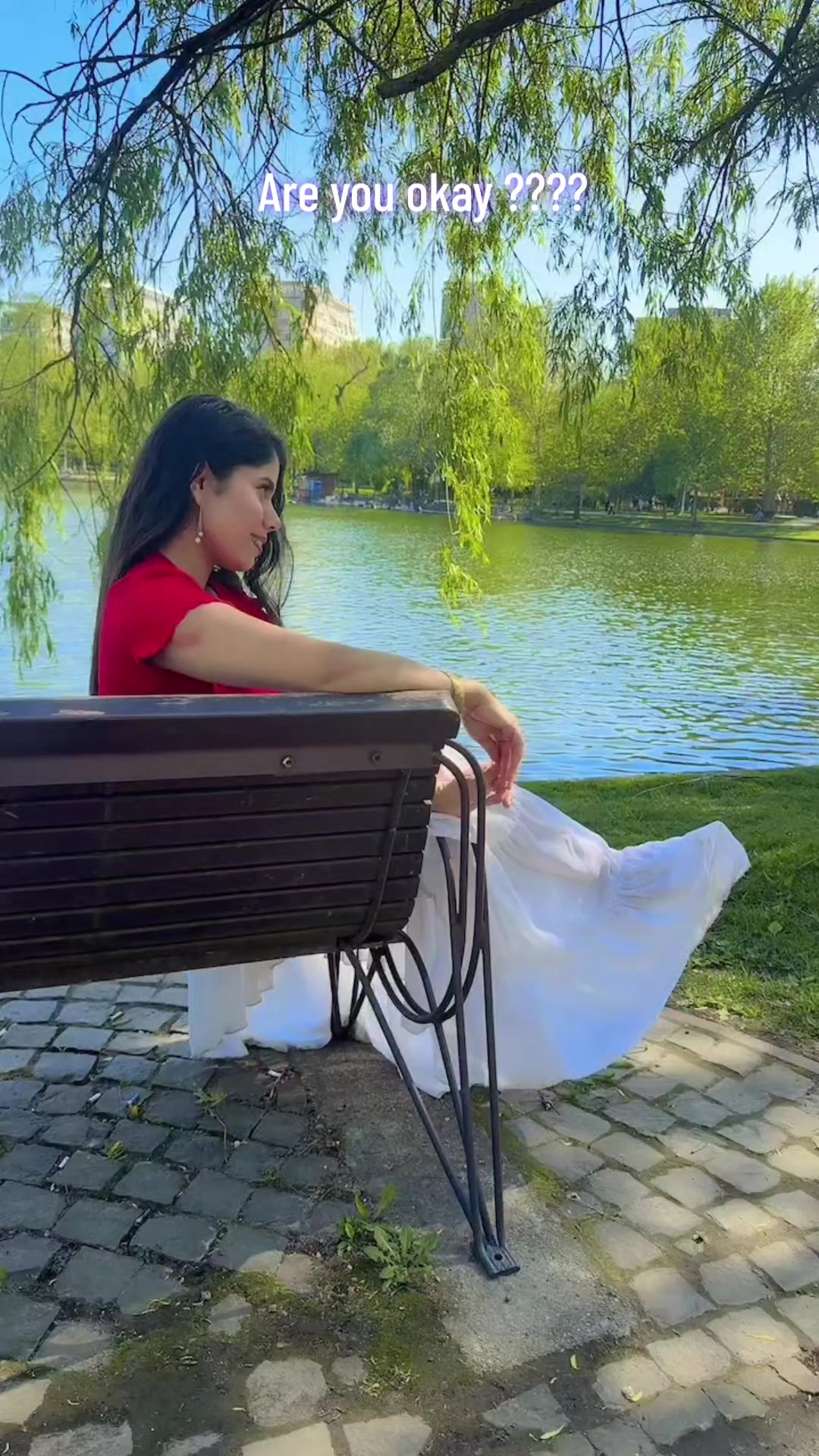 @Diksha Acharya🌸(Tikuli🦋)