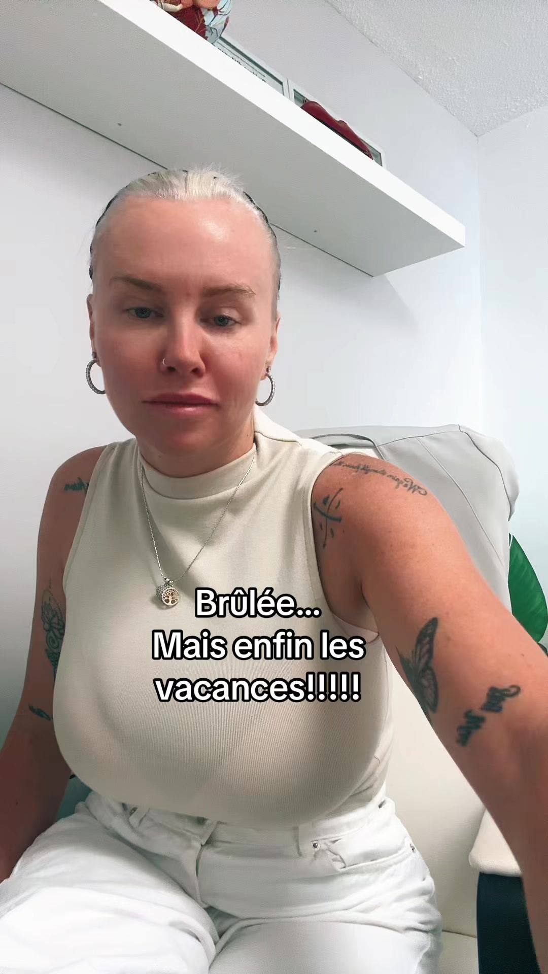 @Sarah B. Petrasova