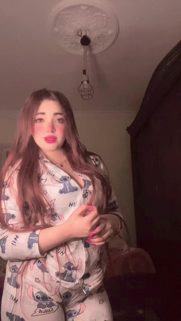 @user92283049672