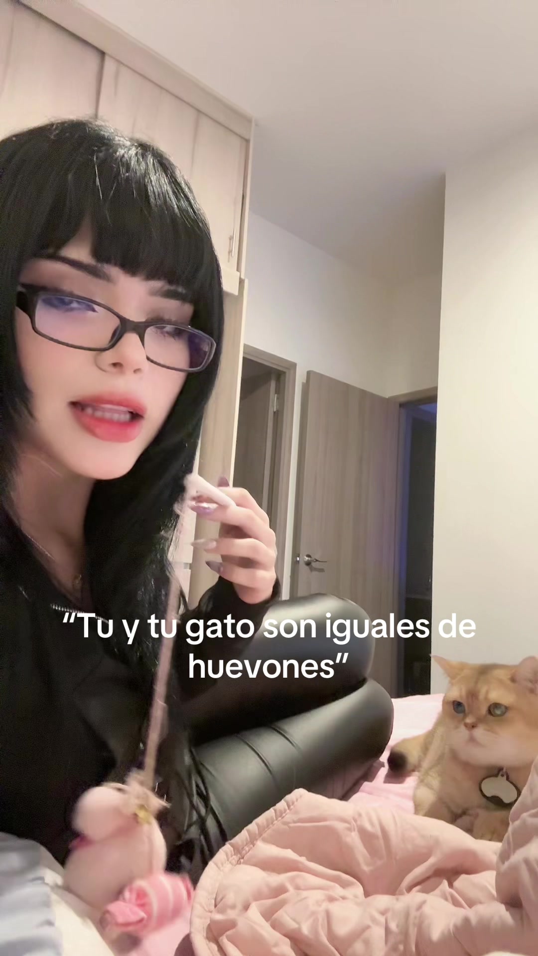 @Chxrryxblossom