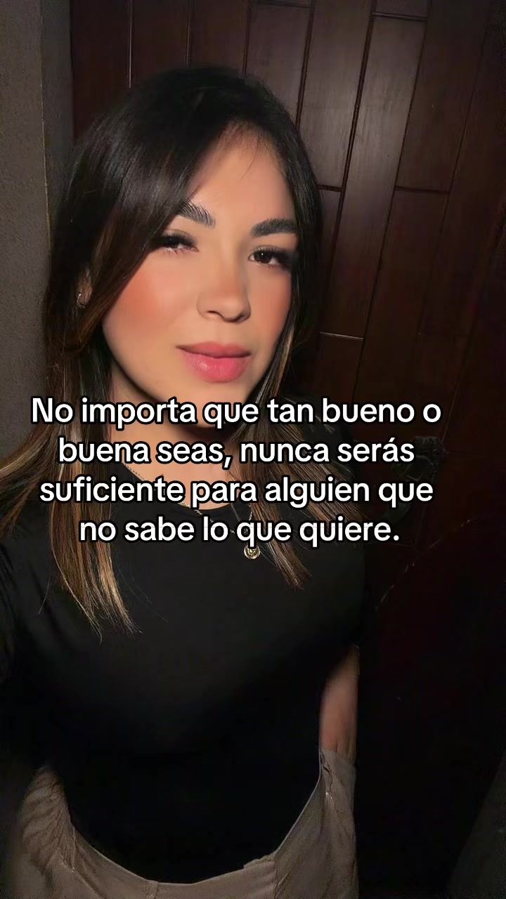 @Pamela_Orozco22