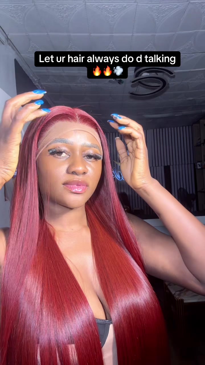 @Hair_By_Wealthanie