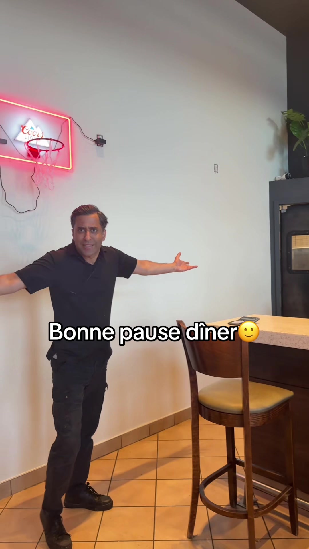 @Roi des Filion