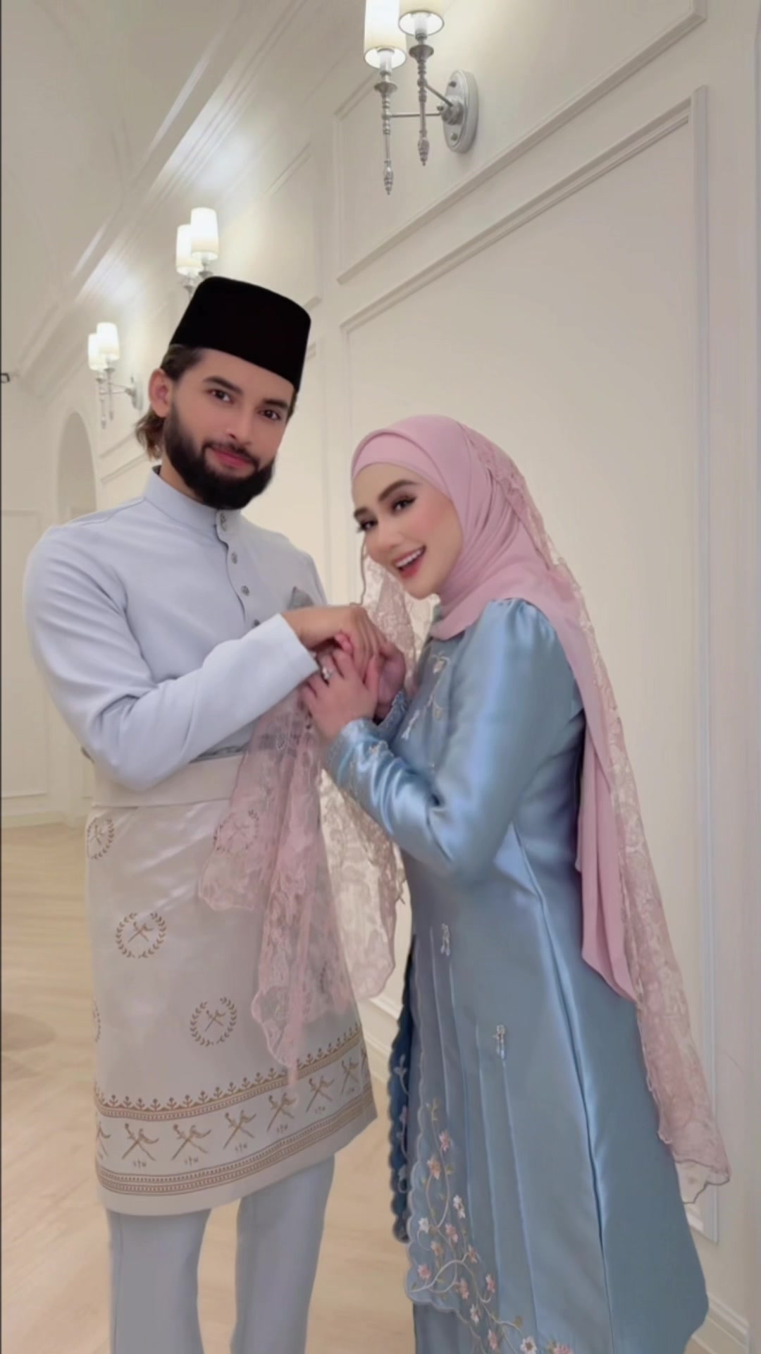 @Aeril zafrel