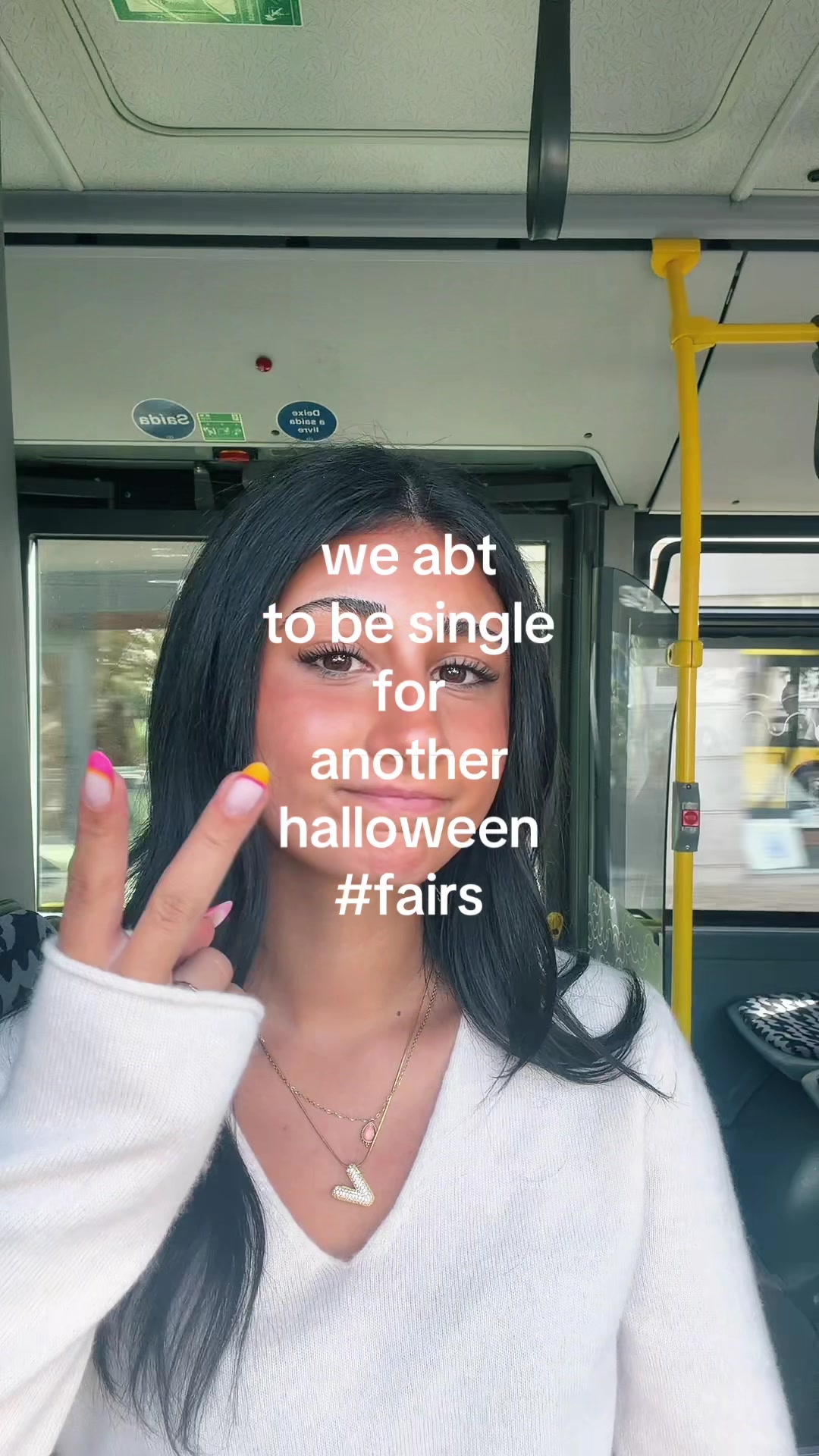 @v