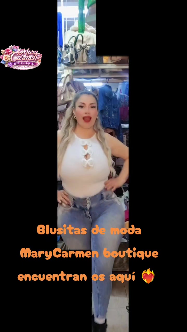 @marycarmen