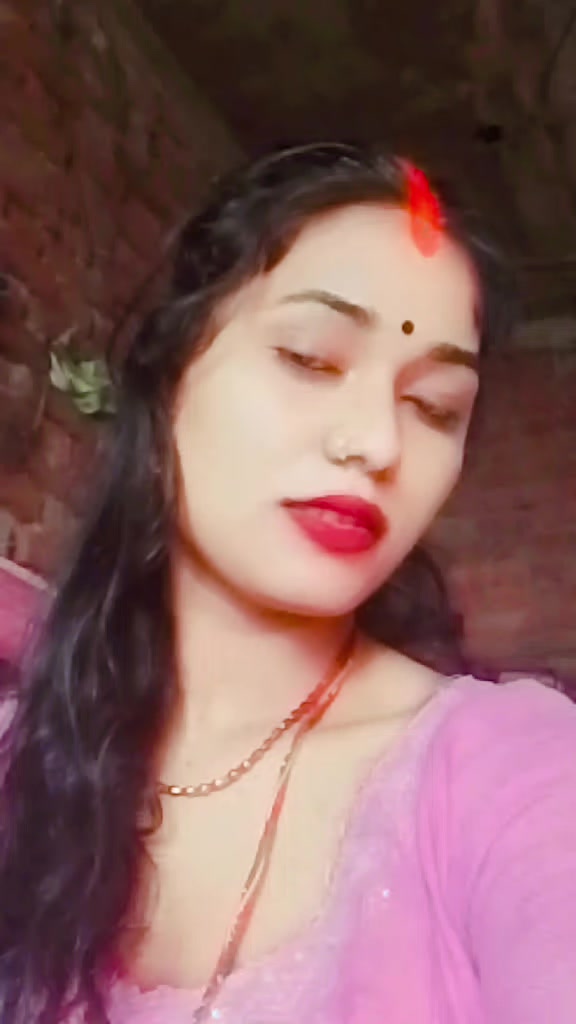 @Rajan Patel
