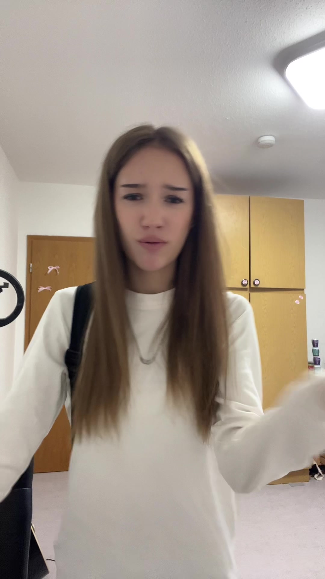 @машка