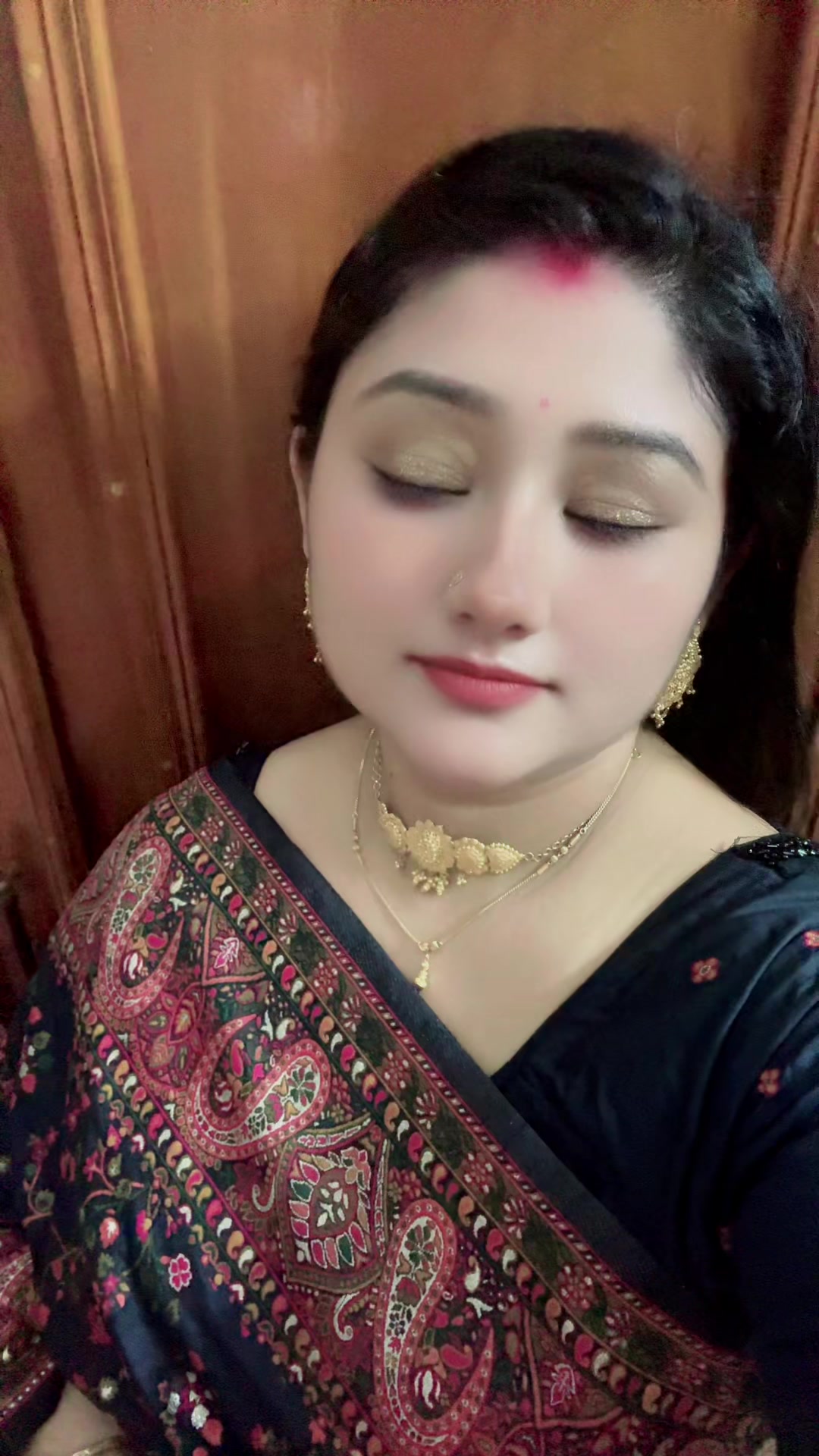 @Riya Basak