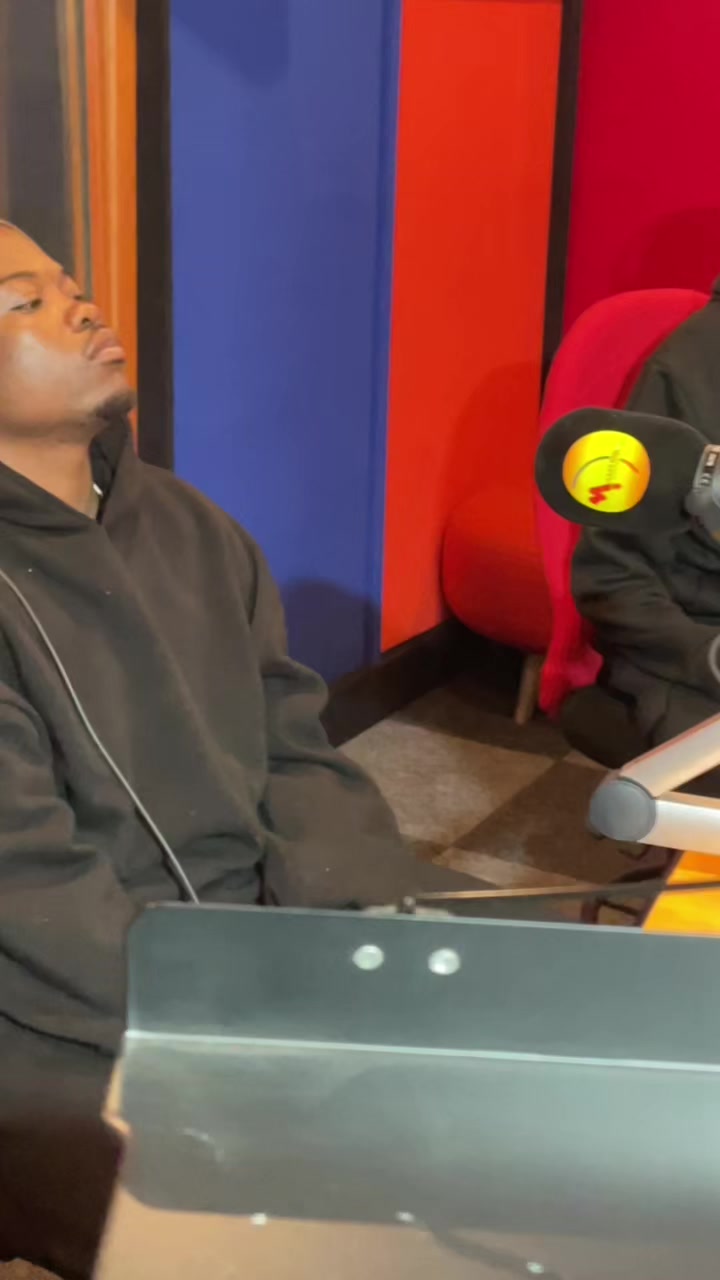 @Dj_Jay Jay
