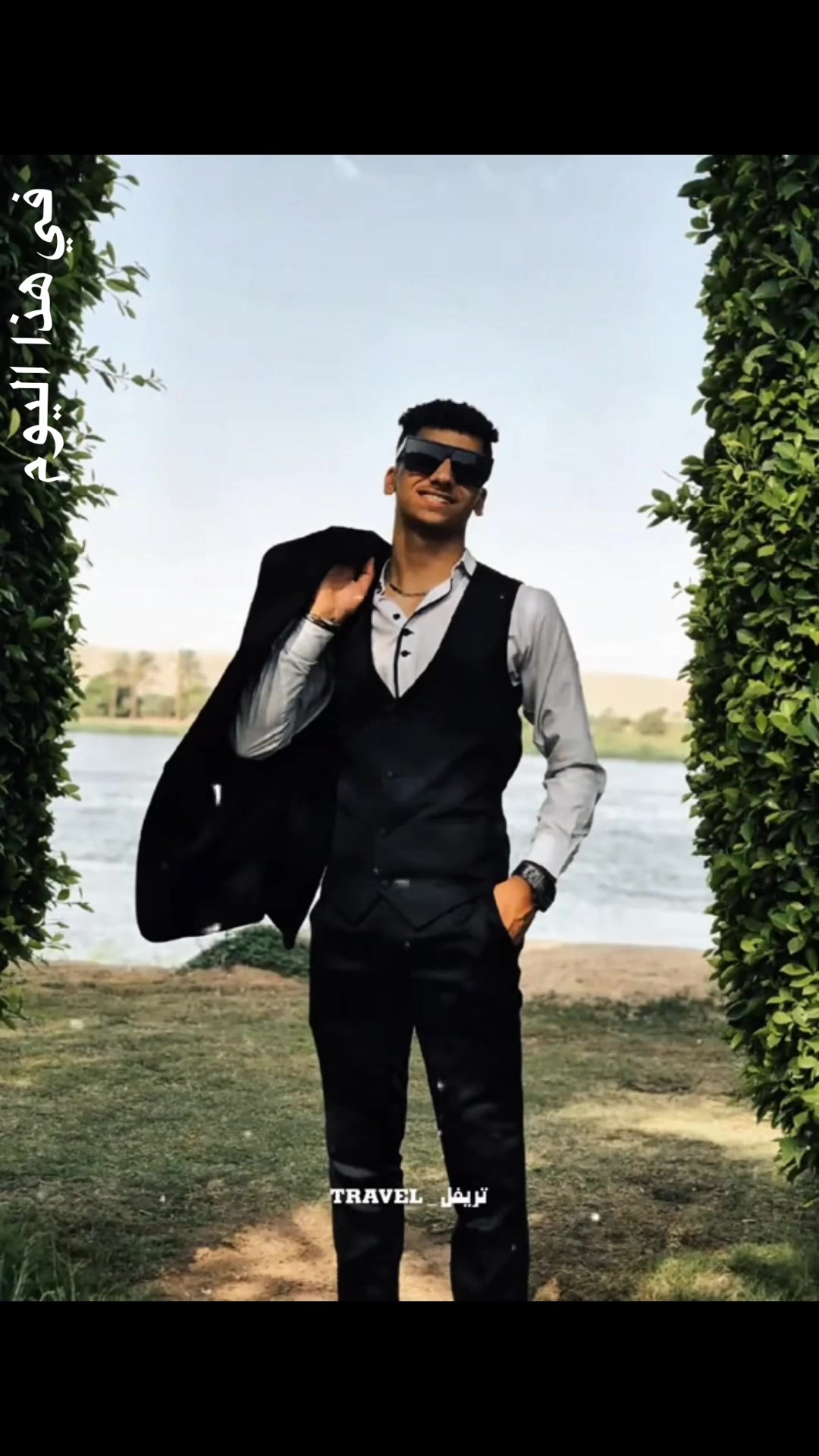 @✨ 𝓙𝓸𝓮 ✨Elamrekany🇺🇸