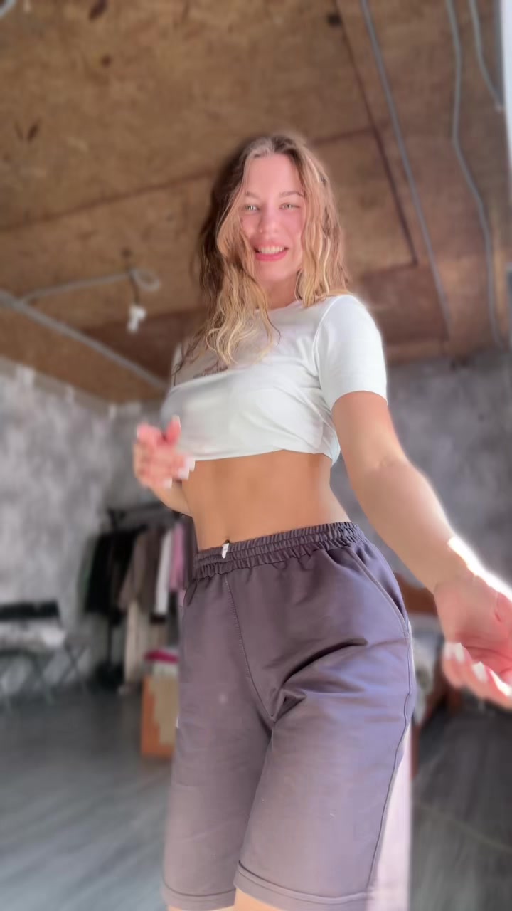 @A