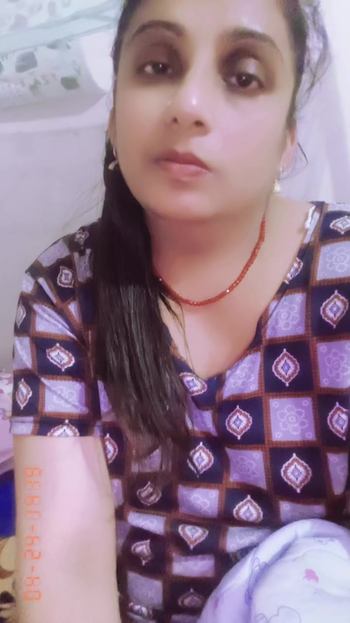 @Tiwari Bishnu513