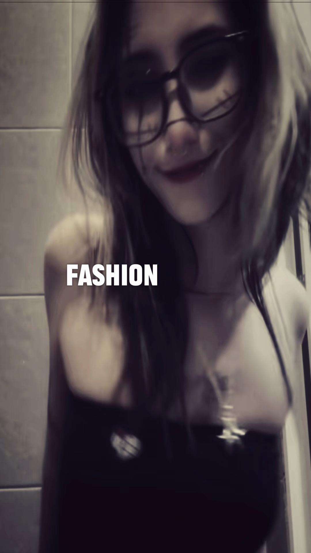 @tahera <3