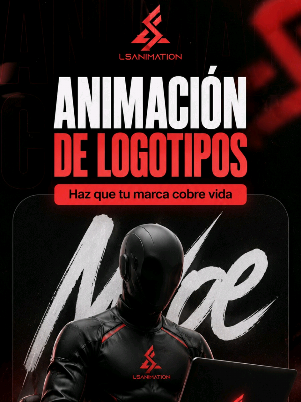 @Lsanimacion