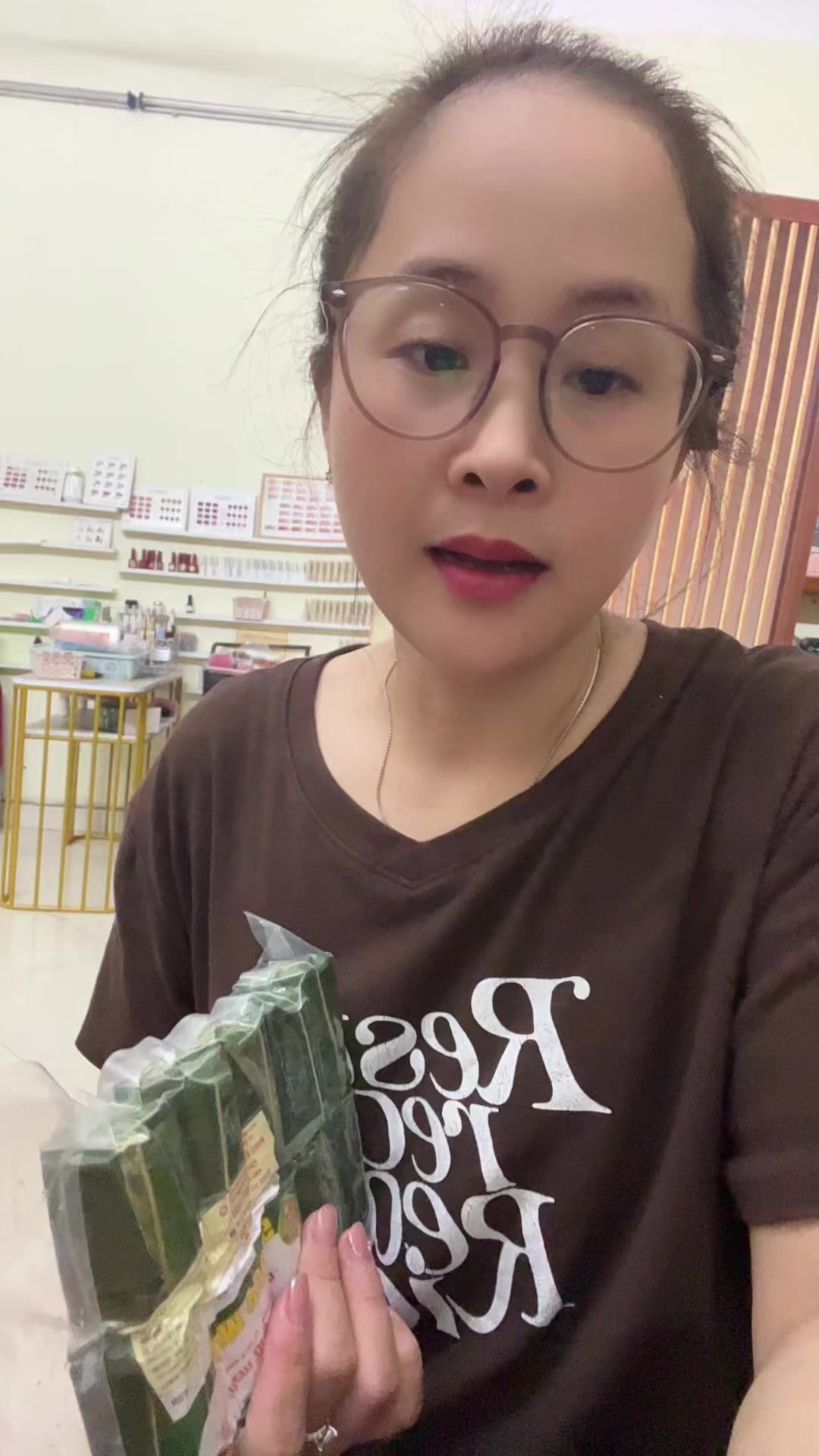 @🐐🐶 Moon (Ánh) 🐃🐉