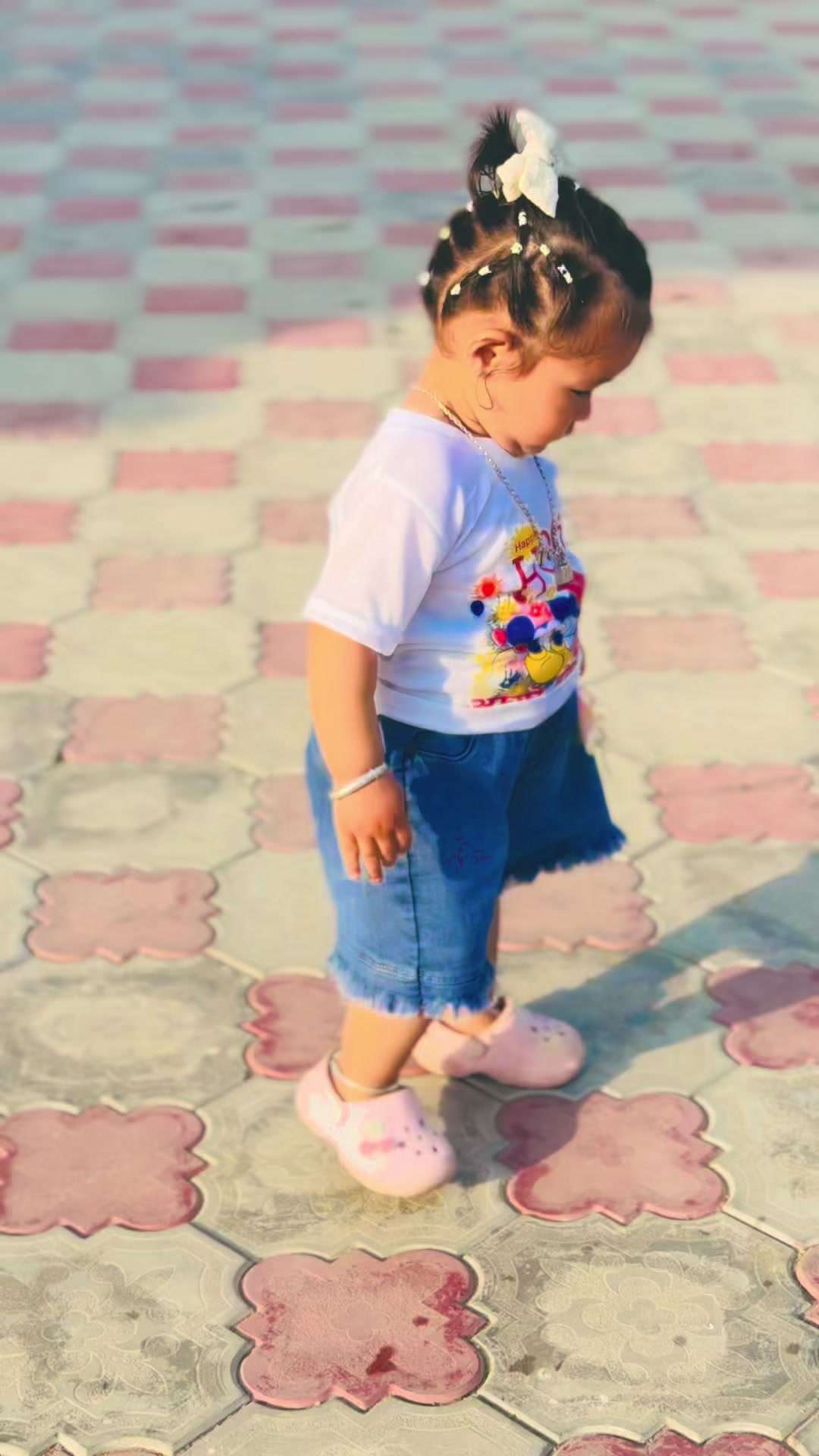 @Supriya Bhatt